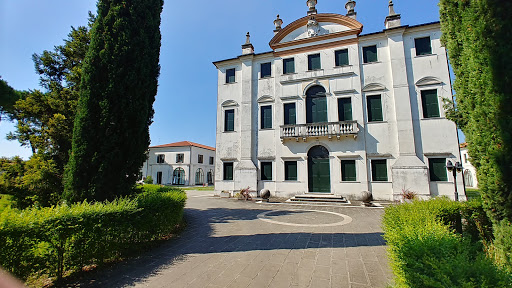 Corsi di spiritualità Venezia