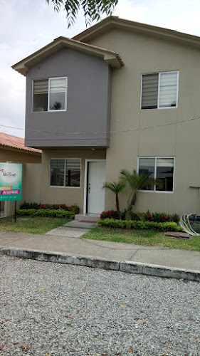 Opiniones de VILLA BONITA JUAN JOSÉ DEL POZO en Guayaquil - Agencia inmobiliaria
