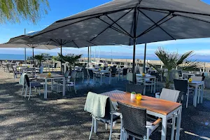 Pure Lago - Restaurant & Beach Bar image