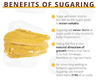 Touched By Kandi - Photo 6 - Car repair in Las Vegas, NV, Paradise