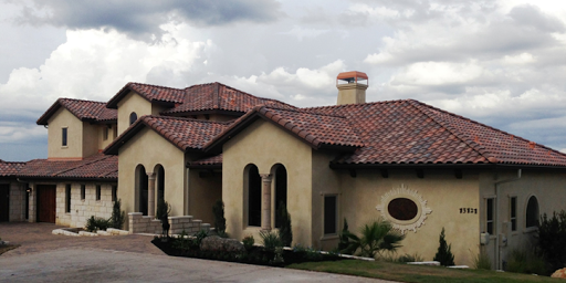 Roofing Contractor «Kidd Roofing», reviews and photos, 1212 E Anderson Ln #200, Austin, TX 78752, USA