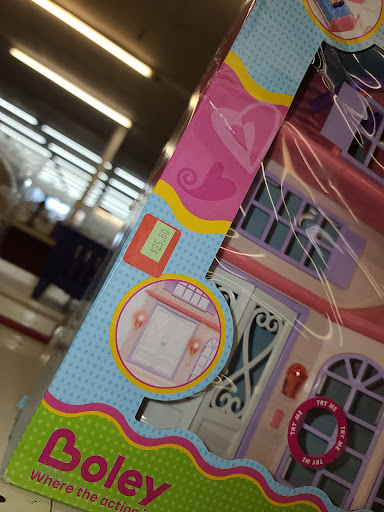 Thrift Store «The Salvation Army Family Store & Donation Center», reviews and photos, 620 Lincoln Way b, Ames, IA 50010, USA