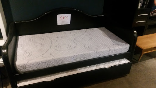 Furniture Store «Mirage Furniture», reviews and photos, 7177 Telegraph Rd, Montebello, CA 90640, USA