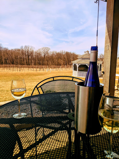 Winery «Branches Winery», reviews and photos, E6796 Old Line Rd, Westby, WI 54667, USA