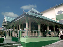 Foto SMP  Muhammadiyah 4 Yogyakarta, Kota Yogyakarta