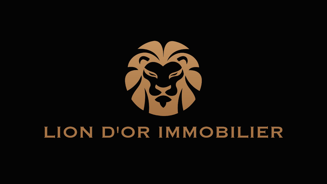 Lion D'or Immobilier - Neuville Sur Saône à Neuville-sur-Saône