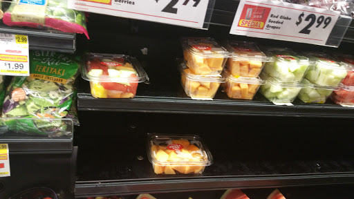 Supermarket «Weis Markets», reviews and photos, 5896 Robert Oliver Pl, Columbia, MD 21045, USA