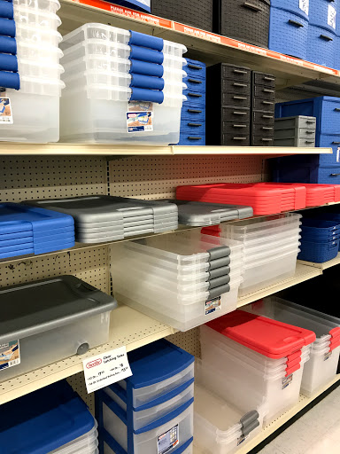 Discount Store «Big Lots», reviews and photos, 1217 W State Hwy 114, Grapevine, TX 76051, USA