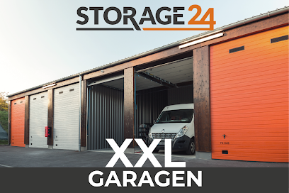 Storage24