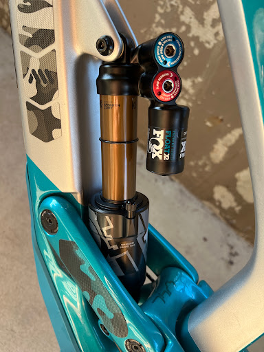 Bicycle Store «Lake Town Bicycles», reviews and photos, 1520 W 9000 S, West Jordan, UT 84088, USA