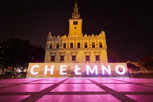 Museum of the Chelmno Ratusz image