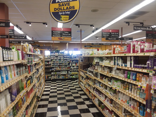 Natural Foods Store «GreenAcres Market», reviews and photos, 10555 W 21st St #600, Wichita, KS 67205, USA