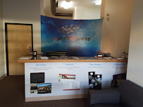 myprintXpress - Printing and Mailing - Photo 5 - Car repair in Santa Clarita, CA, Santa Clarita