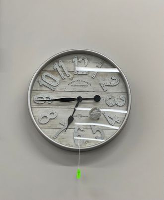 Appliances Customer Service «All American Rental Inc», reviews and photos, 1635 E Kearney St, Springfield, MO 65803, USA