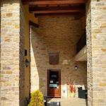 Photo n°2 de l'avis de Ivan.a fait le 13/02/2022 à 21:48 sur le  Antica Corte Casa Marini à Polinago