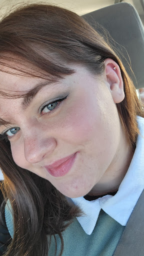 Explore type 1 diabetes tattoo ideas, creative tattoo ideas in Saint George, available at Medusas Piercing Studio