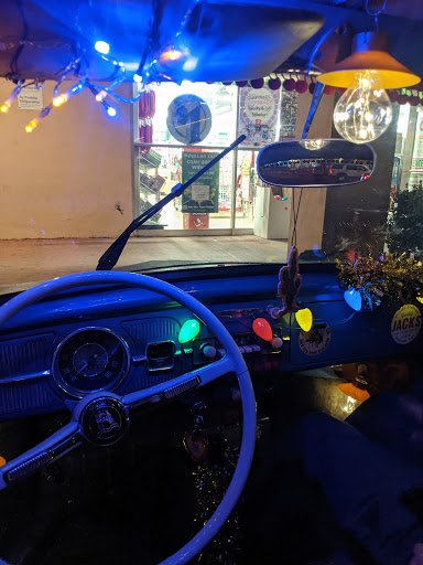 Dollar Store «Dollar Tree», reviews and photos, 18615 Sonoma Hwy #103, Sonoma, CA 95476, USA