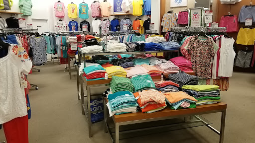 Department Store «Belk», reviews and photos, 389 Bells Hwy, Walterboro, SC 29488, USA