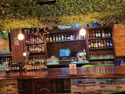 Cerveceria pub Tennessee - C. Costa Rica, 2, 28320 Pinto, Madrid, Spain
