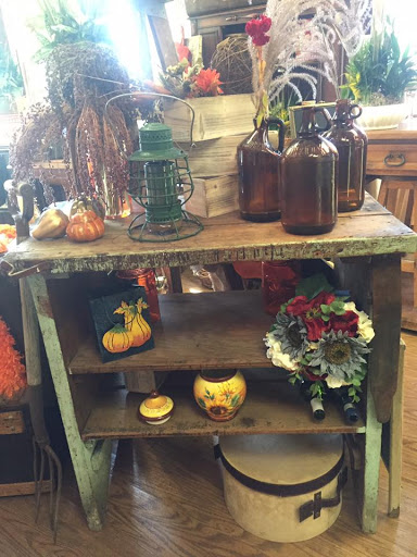 Florist «The Flower Boutique», reviews and photos, 4 Veschi Ln N, Mahopac, NY 10541, USA