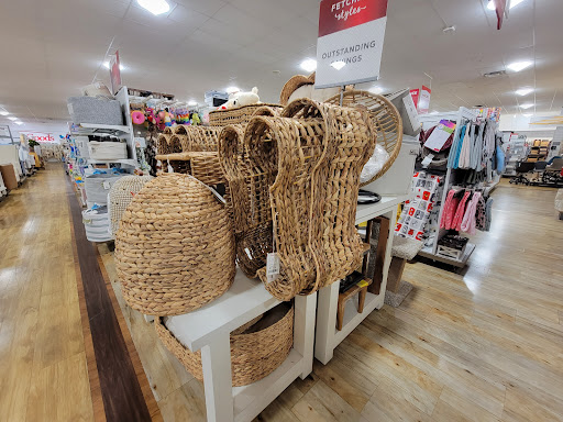 Department Store «HomeGoods», reviews and photos, 1301 Fair Lakes Shopping Center, Fairfax, VA 22033, USA