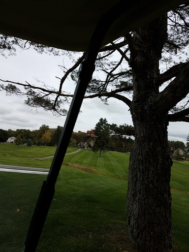 Public Golf Course «Chemawa Golf Course», reviews and photos, 350 Cushman Rd, North Attleborough, MA 02760, USA