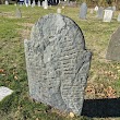 Old South Church Cemetery