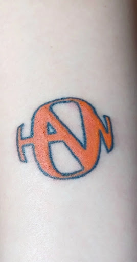 Explore latin phrases for tattoos ideas, creative tattoo ideas in Johnson City, available at Little Chicago Tattoo Company LLC