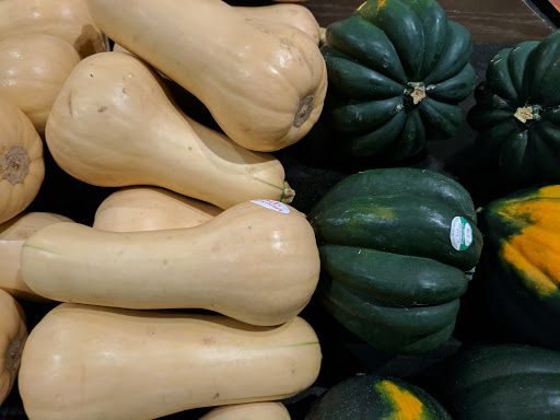 Grocery Store «Food Lion», reviews and photos, 13100 Midlothian Turnpike, Midlothian, VA 23113, USA