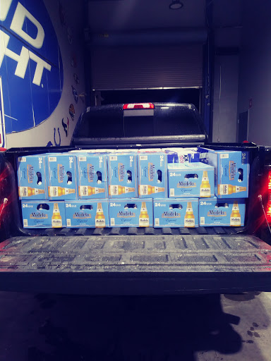 Liquor Store «Hill Town Liquor», reviews and photos, 3610 W Jefferson Blvd #200, Dallas, TX 75211, USA