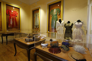 Izmir Women's Museum image