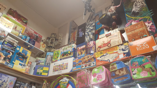 Toy Store «Toy Safari», reviews and photos, 1410 Park St, Alameda, CA 94501, USA