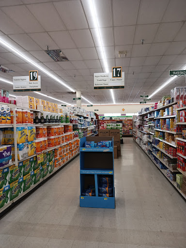 Pharmacy «Discount Drug Mart», reviews and photos, 5500 Wallings Rd, North Royalton, OH 44133, USA