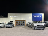 Volvo Cars Charleston - Photo 8 - Car repair in Charleston, WV, Charleston