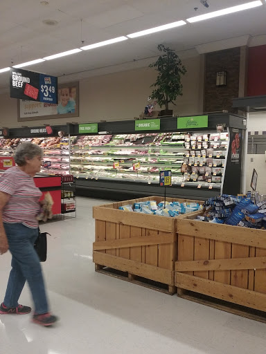 Supermarket «Giant Food Stores», reviews and photos, 2415 E Market St, East York, PA 17402, USA