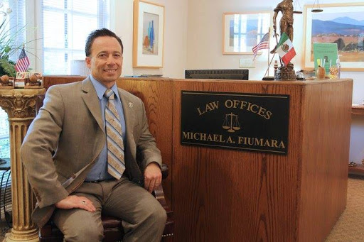 Criminal Justice Attorney «Fiumara & Milligan Law, P.C.», reviews and photos