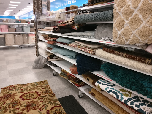 Clothing Store «Ross Dress for Less», reviews and photos, 11840 W 95th St, Overland Park, KS 66214, USA