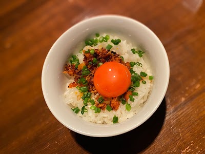 SNACK えんどう