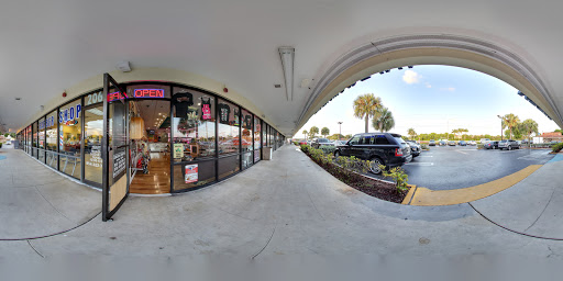 Tobacco Shop «Vape & Smoke Shop - Pines», reviews and photos, 2072 N University Dr, Pembroke Pines, FL 33024, USA