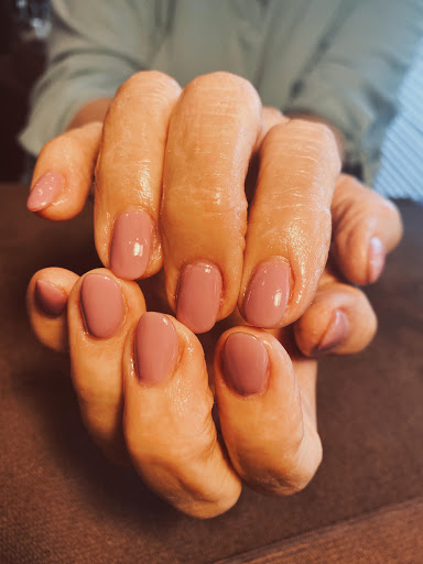 Beauty Salon «A Moments Peace Salon & Day Spa», reviews and photos, 9050 Carothers Pkwy, Franklin, TN 37067, USA