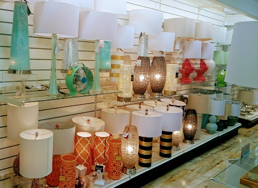 Department Store «HomeGoods», reviews and photos, 7491 North Point Pkwy, Alpharetta, GA 30022, USA