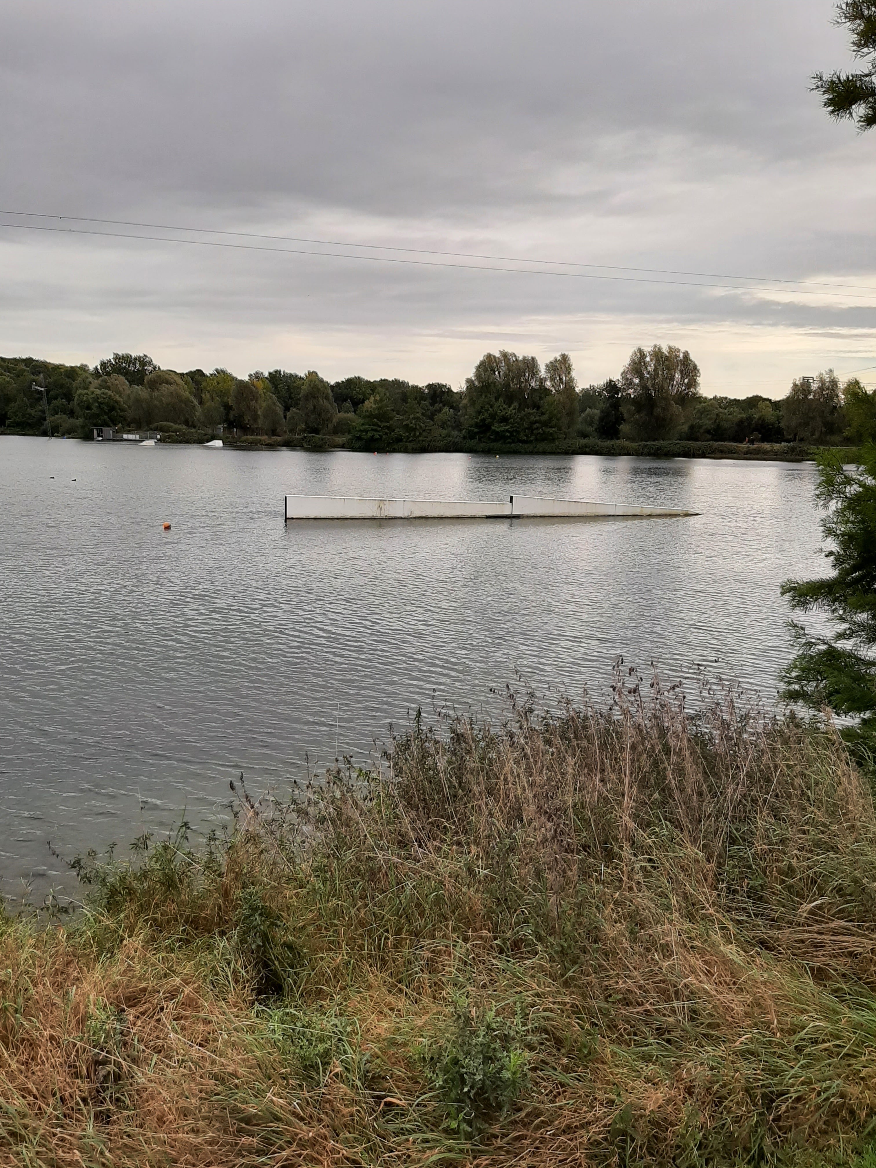 Photo n° 16 de l'avis de NoNo.o fait le 03/10/2021 à 17:51