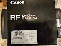 Silvio's Photoworks - Photo 3 - Car repair in , Torrance