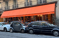 Les plus récentes photos du Restaurant français Restaurant Victor à Paris - n°13