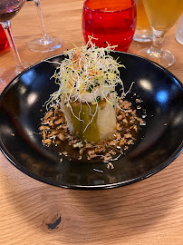 Les plus récentes photos du Restaurant français restaurant le chaudron à Carcassonne - n°3