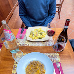 Photo n°2 de l'avis de Luca.a fait le 03/04/2022 à 11:32 sur le  Dualsoul à Genzano di Roma