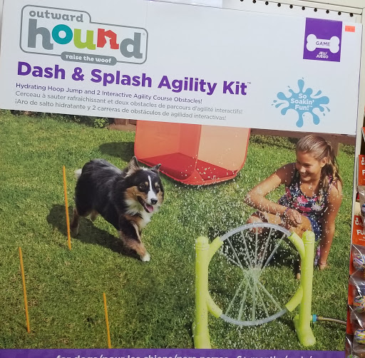 Pet Supply Store «Best Pets», reviews and photos, 905 Washington Ave, Detroit Lakes, MN 56501, USA