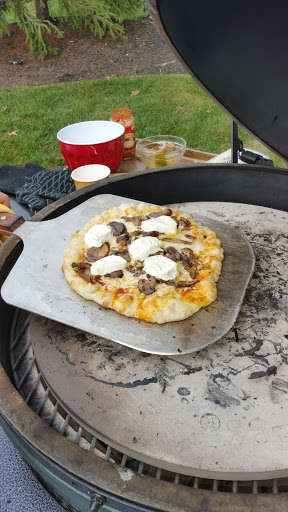 Appliance Store «Mrs. G TV & Appliances», reviews and photos, 2720 US-1 BUS, Lawrence Township, NJ 08648, USA