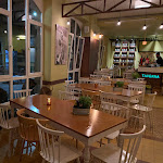 Photo n°2 de l'avis de Hari.e fait le 04/09/2023 à 18:40 sur le restaurants TAVERNA Feine Griechische Küche à Stuttgart