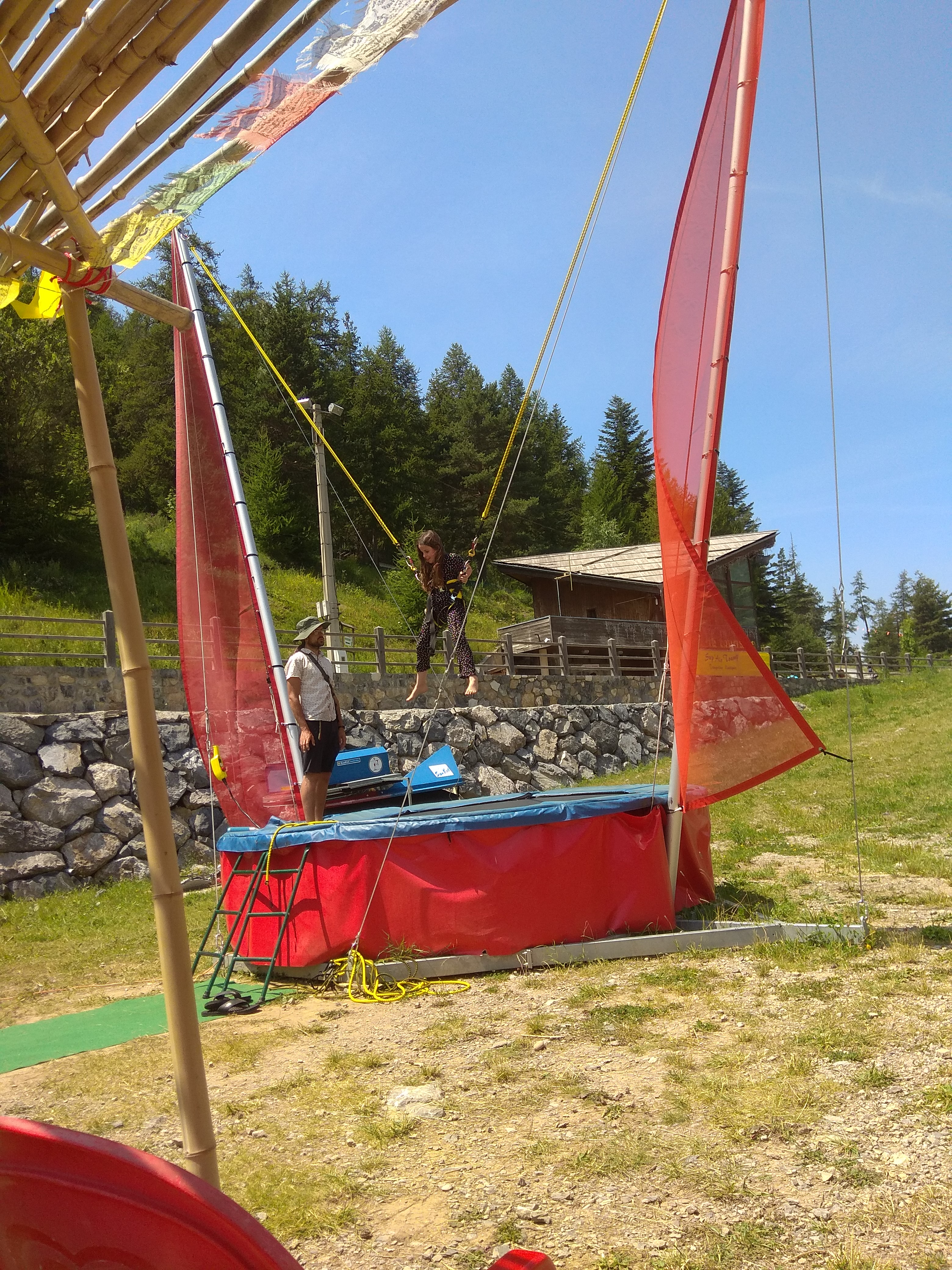 Photo n° 1 de l'avis de Danièle.g fait le 23/07/2021 à 15:51